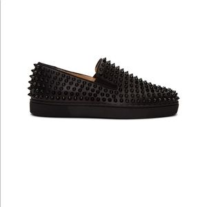 Christian Louboutin  me shoes